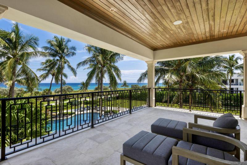  Single Family Homes Photo 44:  Delray Beach,  FL 33483