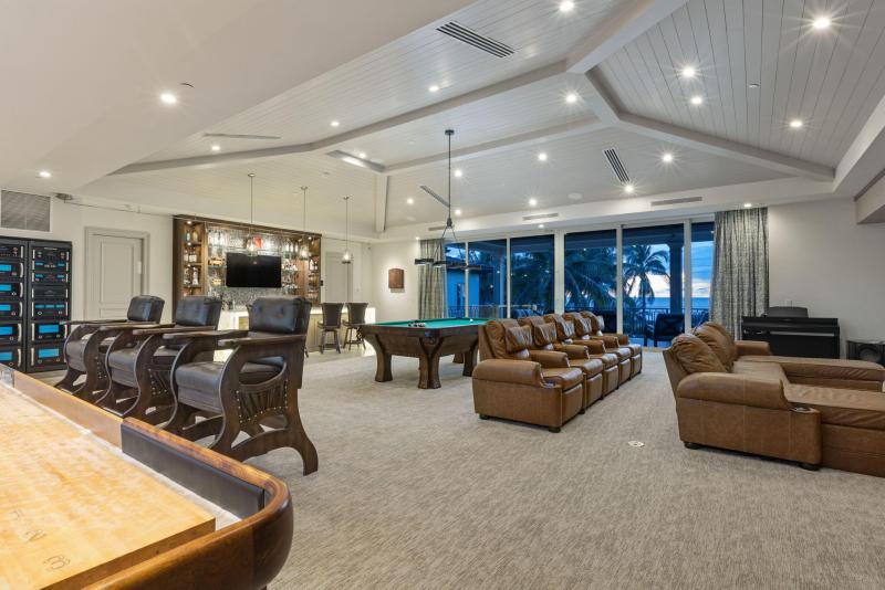  Single Family Homes Photo 48:  Delray Beach,  FL 33483