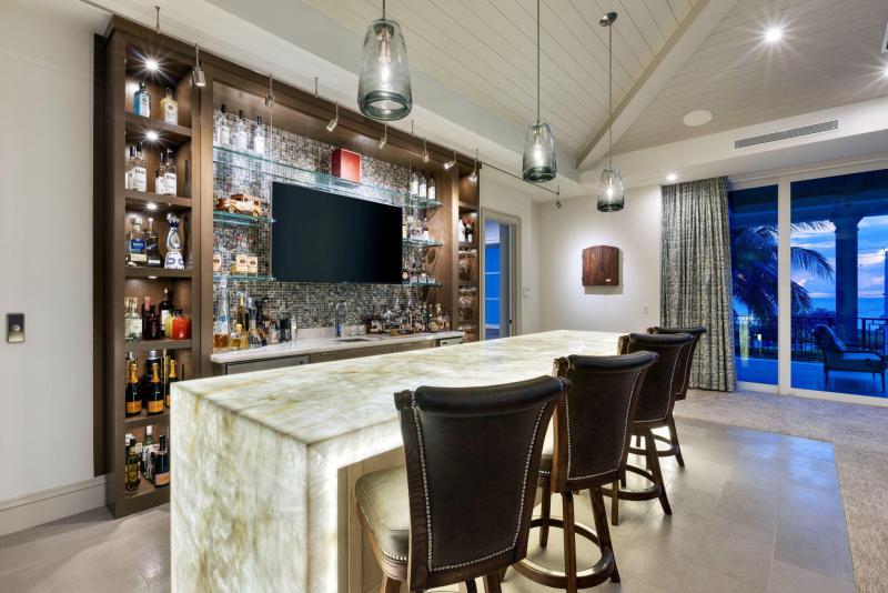  Single Family Homes Photo 49:  Delray Beach,  FL 33483