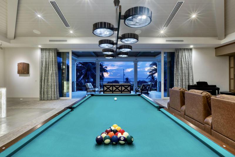  Single Family Homes Photo 51:  Delray Beach,  FL 33483