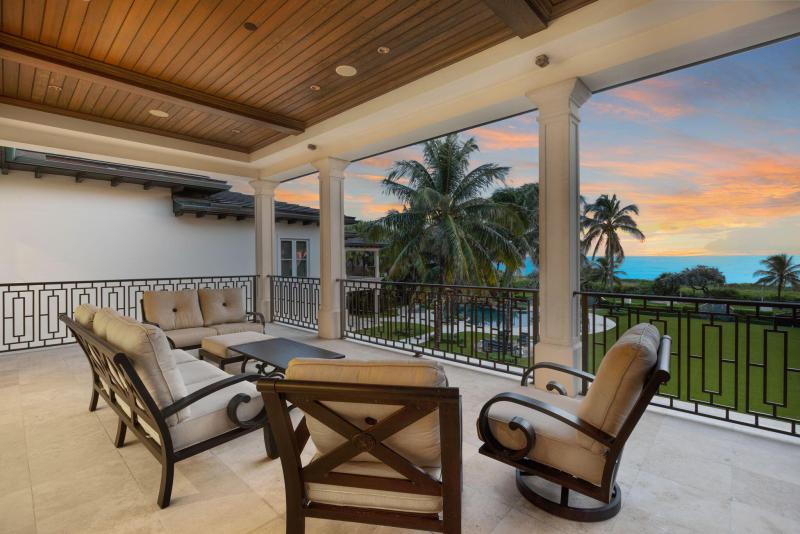  Single Family Homes Photo 52:  Delray Beach,  FL 33483