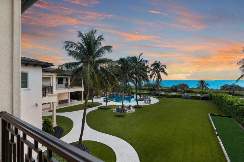  Single Family Homes Photo 53:  Delray Beach,  FL 33483