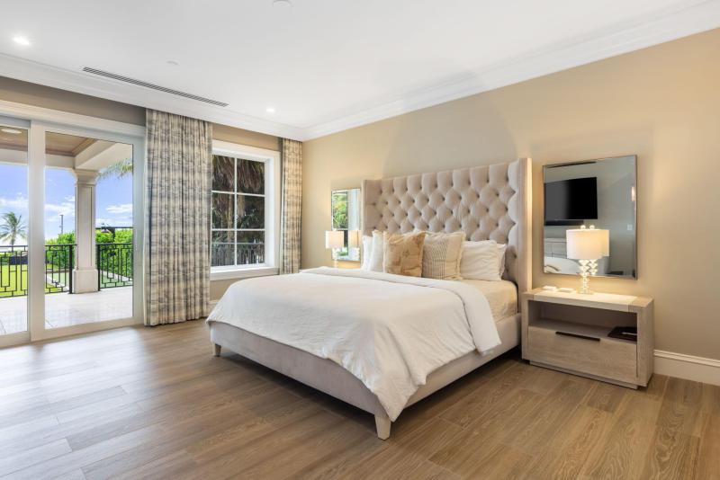  Single Family Homes Photo 54:  Delray Beach,  FL 33483