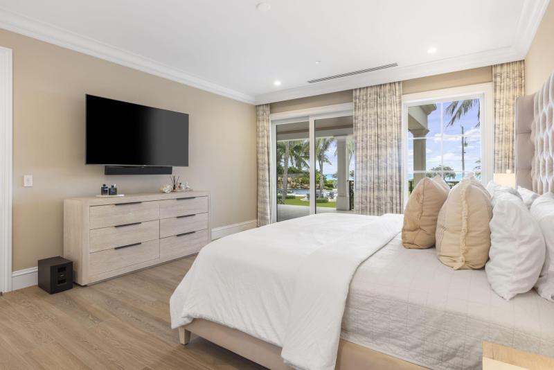  Single Family Homes Photo 55:  Delray Beach,  FL 33483