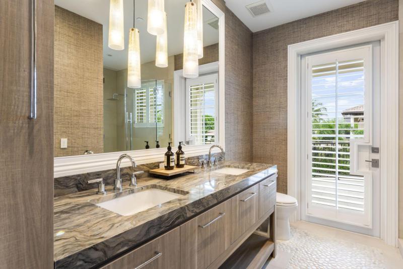  Single Family Homes Photo 56:  Delray Beach,  FL 33483