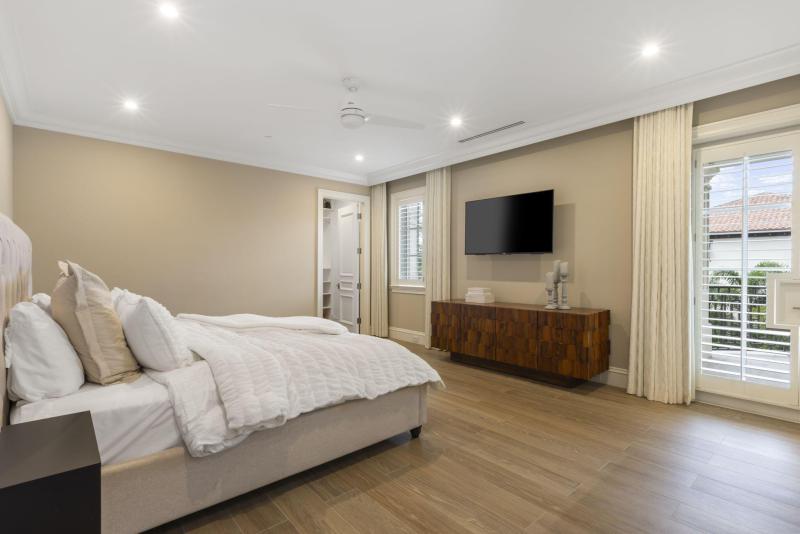  Single Family Homes Photo 57:  Delray Beach,  FL 33483