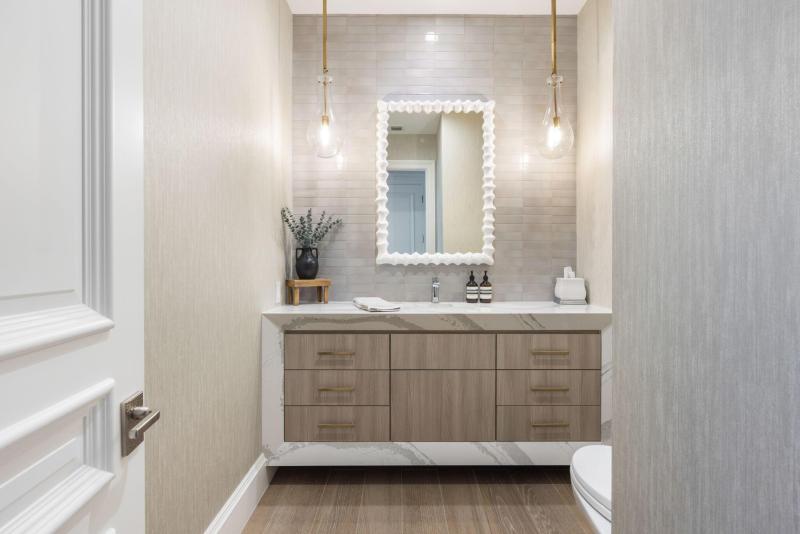  Single Family Homes Photo 58:  Delray Beach,  FL 33483