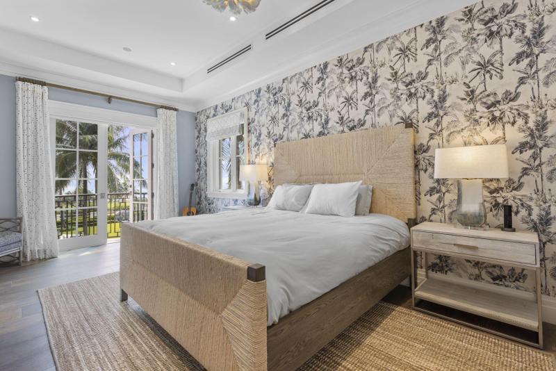  Single Family Homes Photo 59:  Delray Beach,  FL 33483