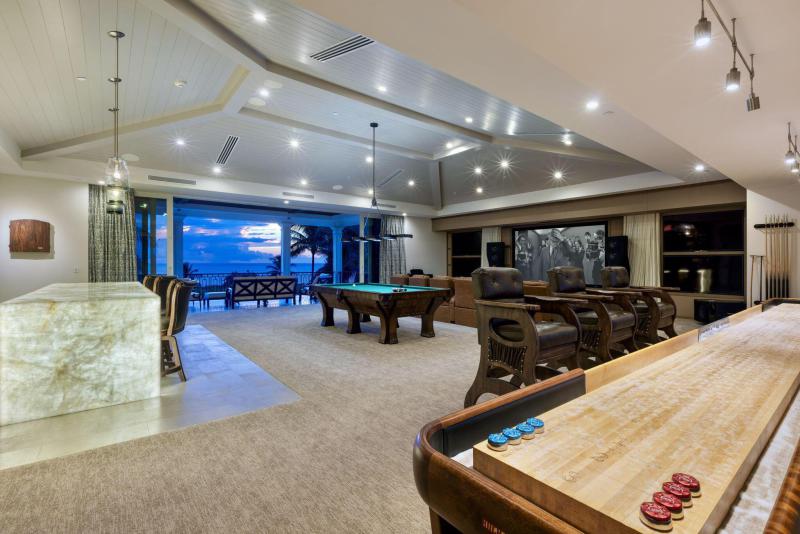  Single Family Homes Photo 6:  Delray Beach,  FL 33483