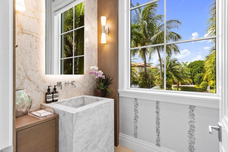  Single Family Homes Photo 60:  Delray Beach,  FL 33483