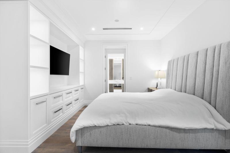  Single Family Homes Photo 61:  Delray Beach,  FL 33483