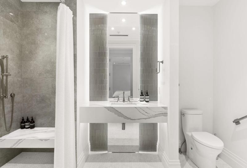  Single Family Homes Photo 62:  Delray Beach,  FL 33483