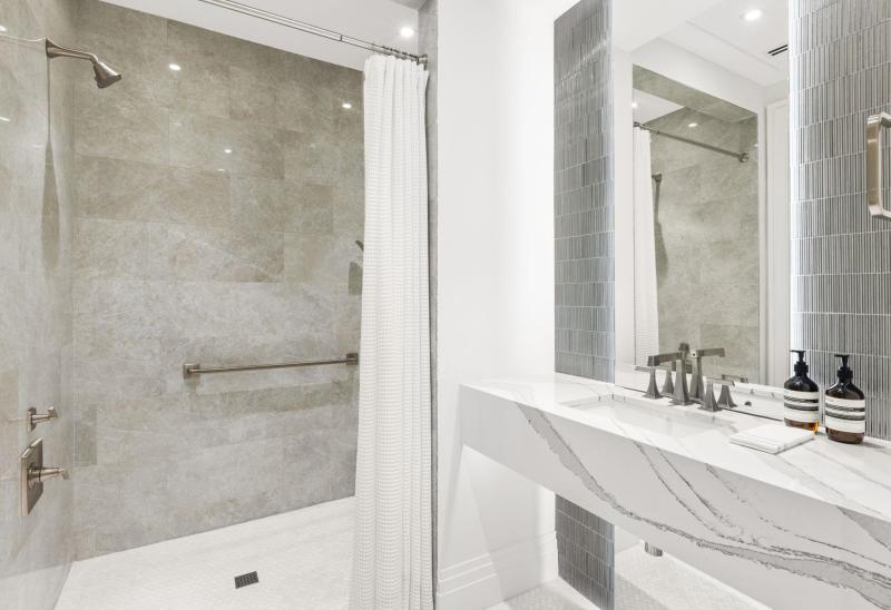  Single Family Homes Photo 63:  Delray Beach,  FL 33483