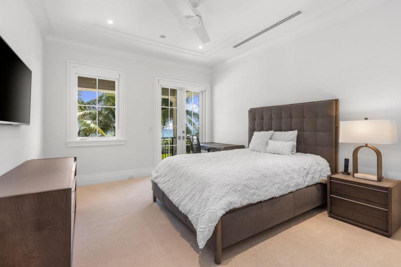  Single Family Homes Photo 64:  Delray Beach,  FL 33483