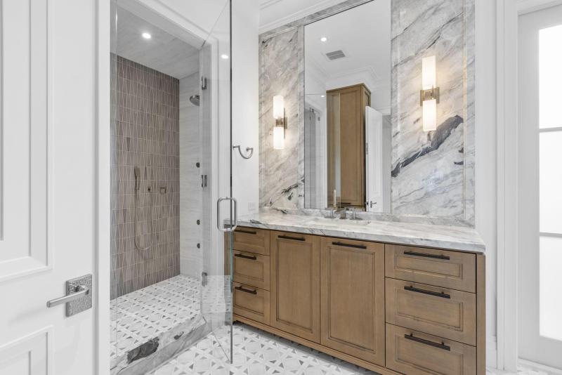  Single Family Homes Photo 65:  Delray Beach,  FL 33483