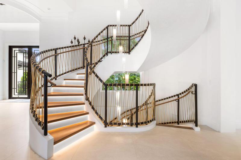  Single Family Homes Photo 66:  Delray Beach,  FL 33483