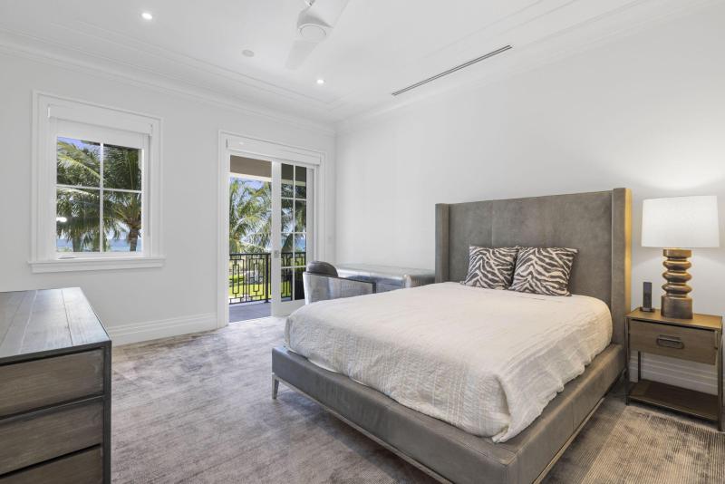  Single Family Homes Photo 67:  Delray Beach,  FL 33483