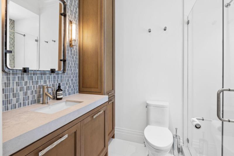  Single Family Homes Photo 68:  Delray Beach,  FL 33483