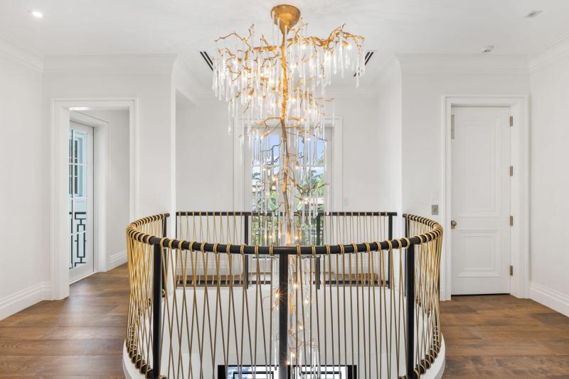  Single Family Homes Photo 69:  Delray Beach,  FL 33483