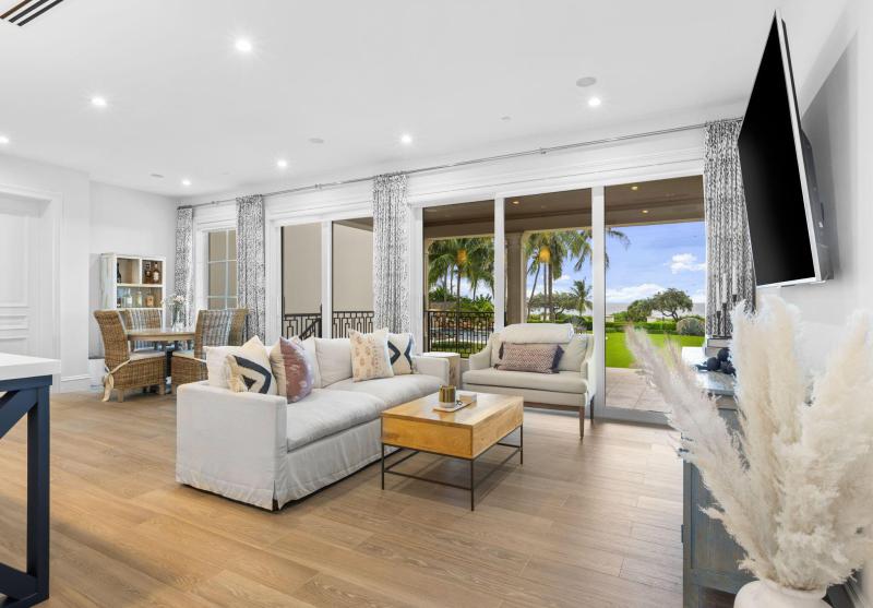  Single Family Homes Photo 70:  Delray Beach,  FL 33483