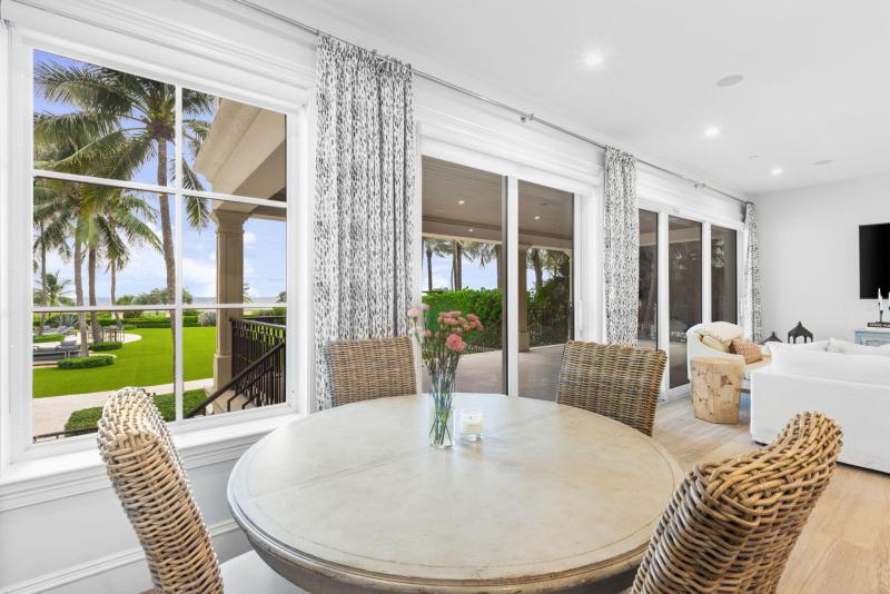  Single Family Homes Photo 71:  Delray Beach,  FL 33483