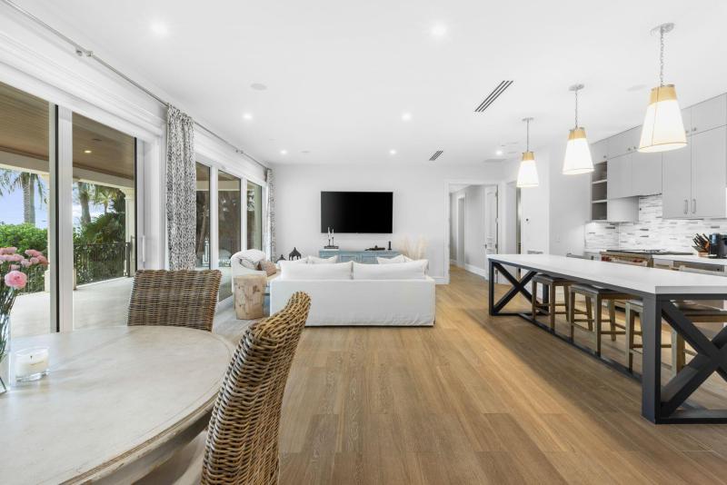  Single Family Homes Photo 72:  Delray Beach,  FL 33483