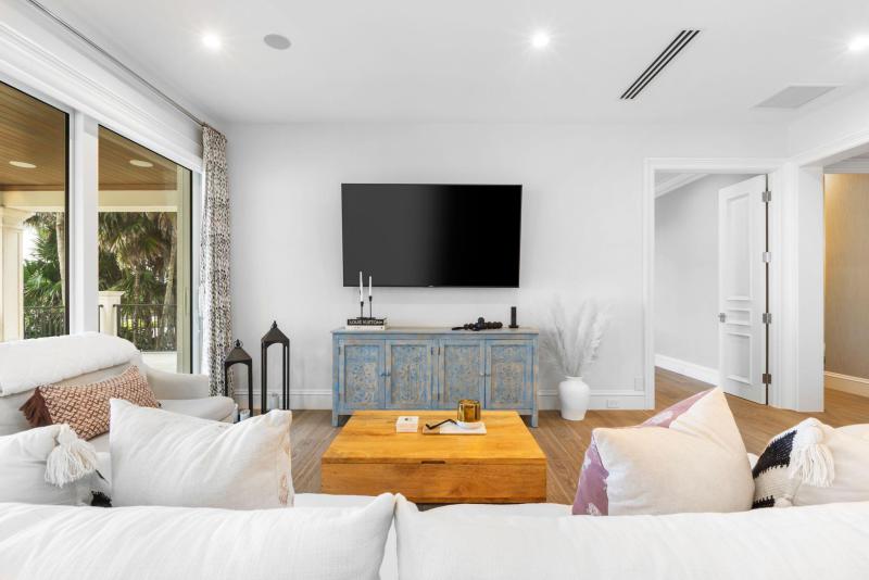  Single Family Homes Photo 73:  Delray Beach,  FL 33483