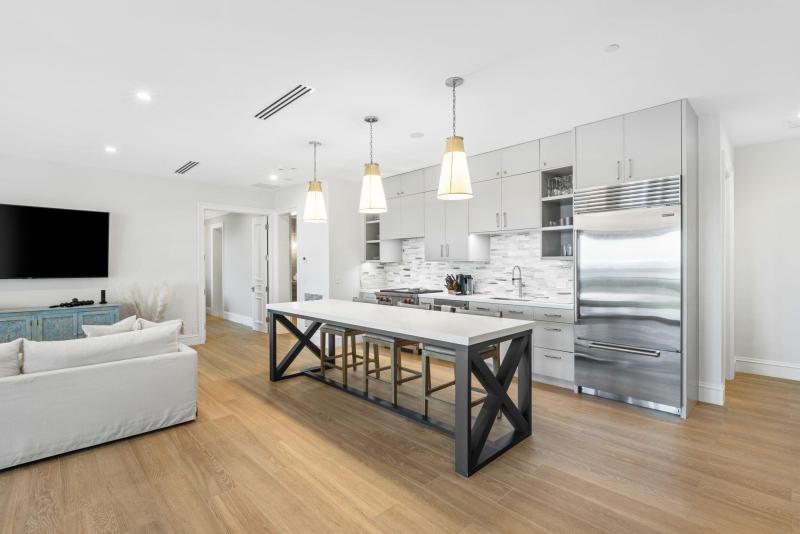  Single Family Homes Photo 74:  Delray Beach,  FL 33483