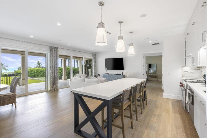  Single Family Homes Photo 75:  Delray Beach,  FL 33483