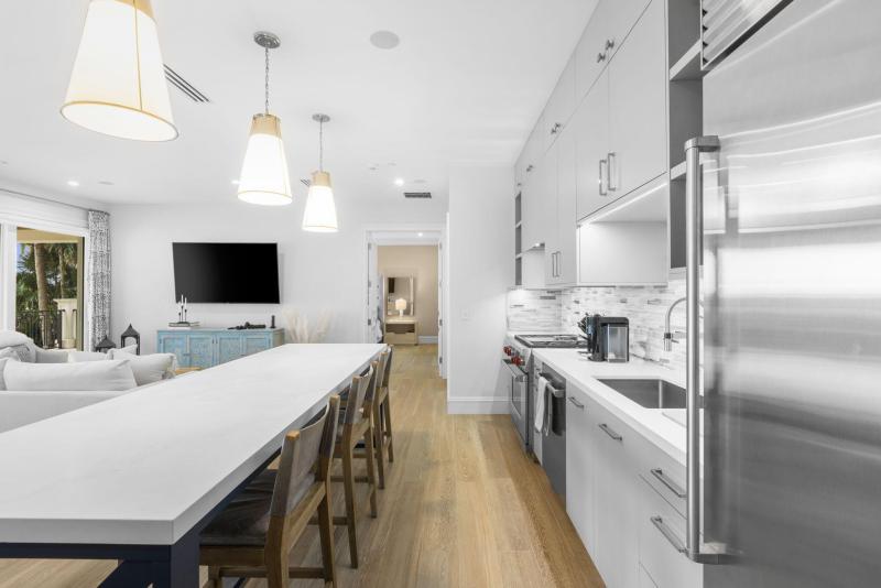  Single Family Homes Photo 76:  Delray Beach,  FL 33483