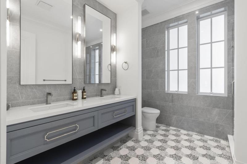  Single Family Homes Photo 77:  Delray Beach,  FL 33483