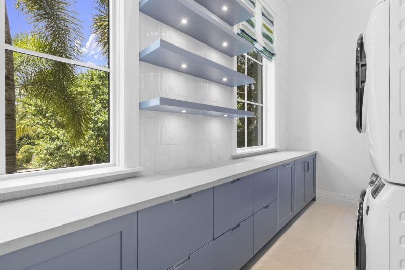  Single Family Homes Photo 78:  Delray Beach,  FL 33483