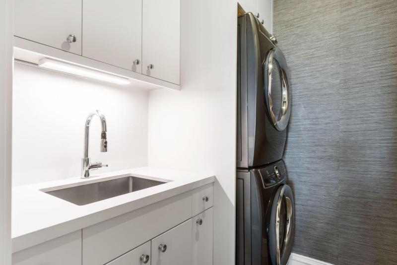  Single Family Homes Photo 79:  Delray Beach,  FL 33483