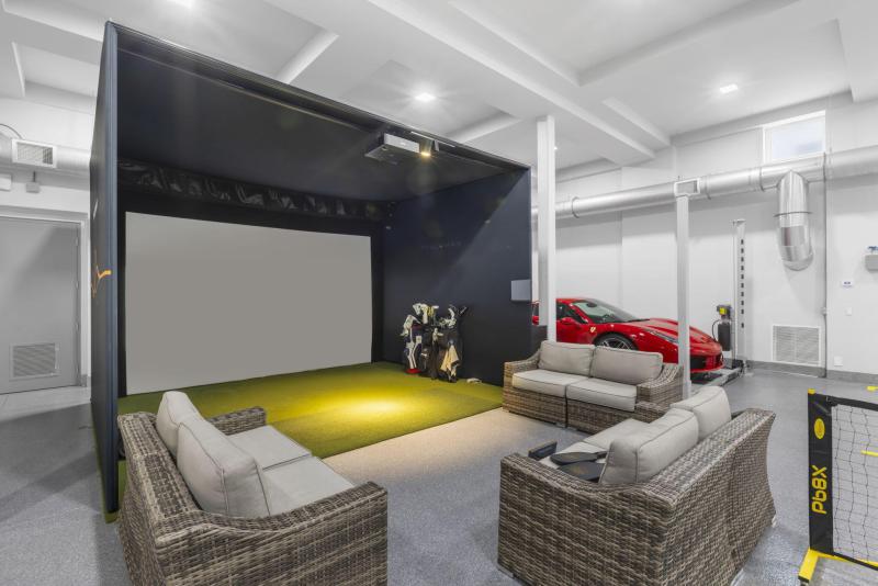  Single Family Homes Photo 81:  Delray Beach,  FL 33483