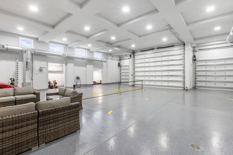  Single Family Homes Photo 82:  Delray Beach,  FL 33483