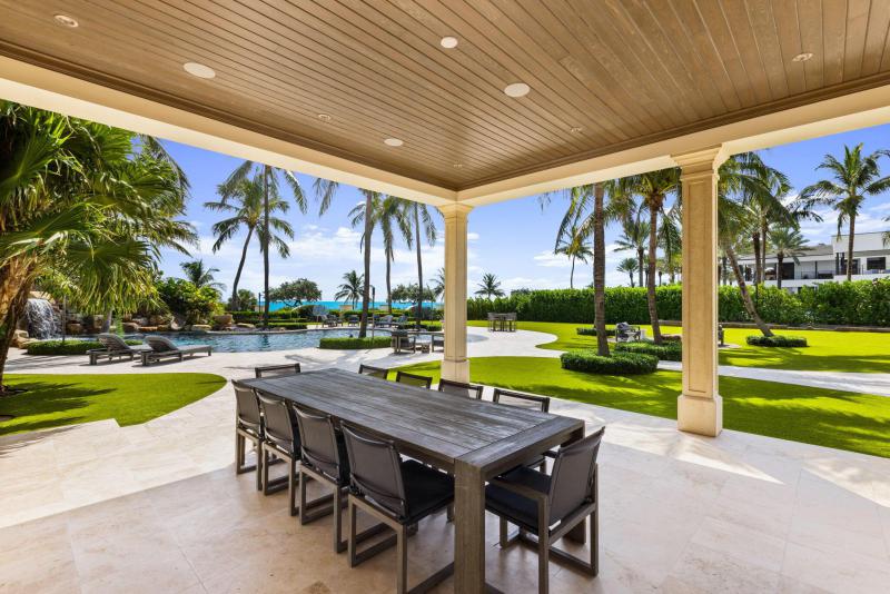  Single Family Homes Photo 83:  Delray Beach,  FL 33483