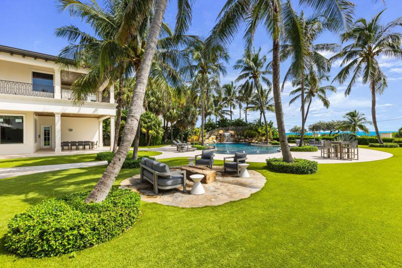  Single Family Homes Photo 85:  Delray Beach,  FL 33483