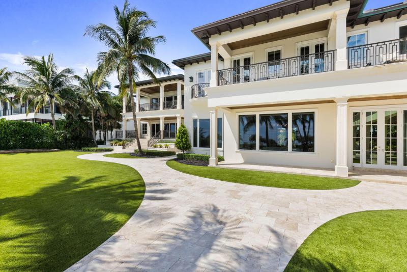  Single Family Homes Photo 86:  Delray Beach,  FL 33483