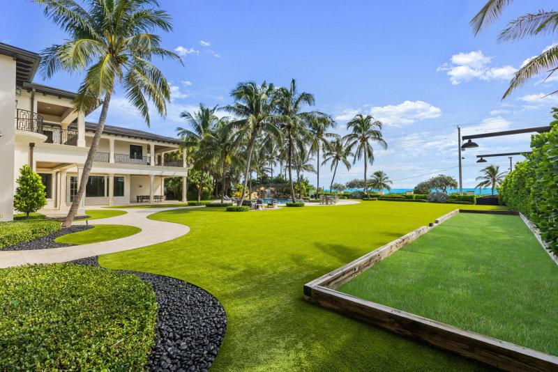  Single Family Homes Photo 87:  Delray Beach,  FL 33483