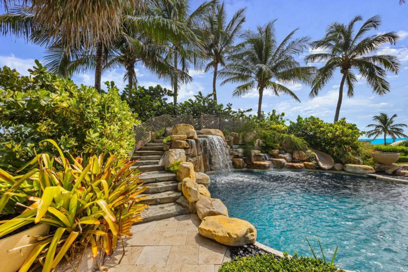  Single Family Homes Photo 89:  Delray Beach,  FL 33483