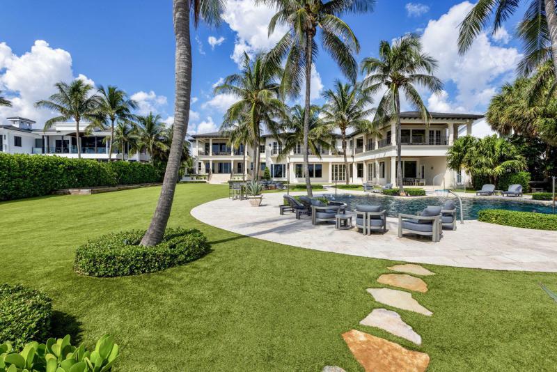  Single Family Homes Photo 91:  Delray Beach,  FL 33483