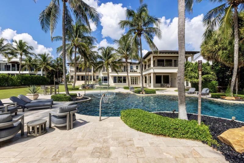  Single Family Homes Photo 93:  Delray Beach,  FL 33483