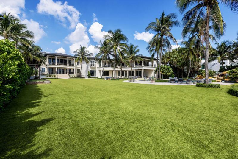  Single Family Homes Photo 94:  Delray Beach,  FL 33483