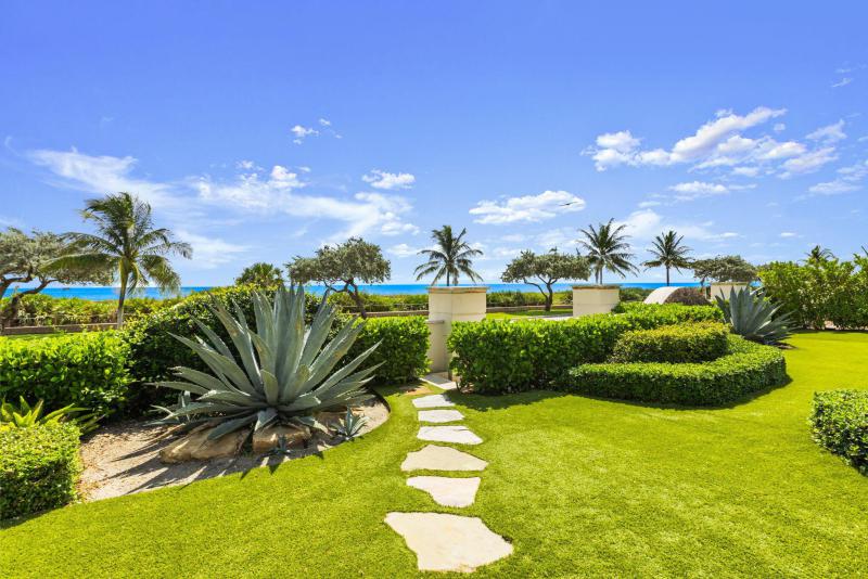  Single Family Homes Photo 95:  Delray Beach,  FL 33483