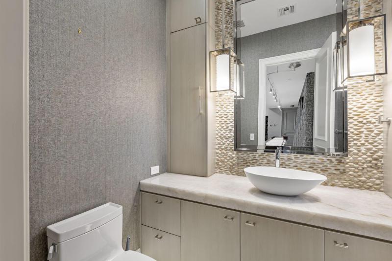  Single Family Homes Photo 96:  Delray Beach,  FL 33483