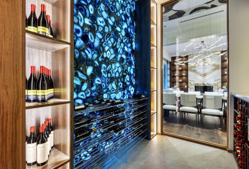  Single Family Homes Photo 97:  Delray Beach,  FL 33483