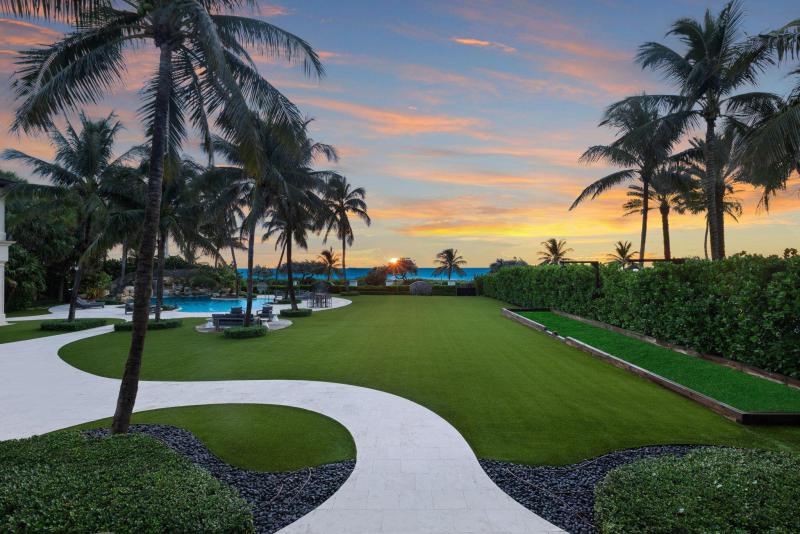  Single Family Homes Photo 98:  Delray Beach,  FL 33483