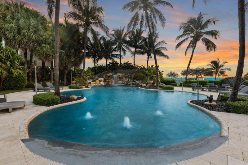  Single Family Homes Photo 99:  Delray Beach,  FL 33483