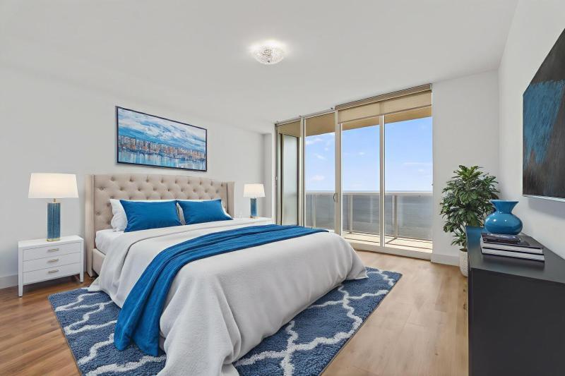  Condo & Townhome Photos
