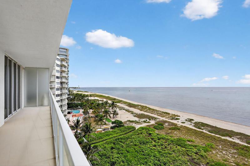  Condo & Townhome Photos